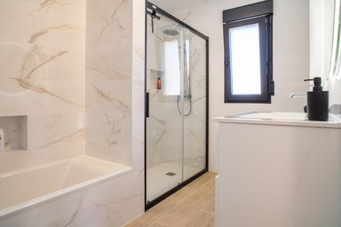Villa a Jumilla, Murcia, Jumilla - € 599.000 | Ref: CCP103 - foto 19